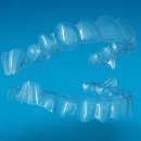 정원치과의원 이미지