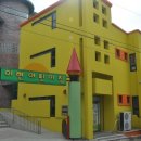 이현 어린이집 이미지