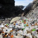 신기해변 이미지