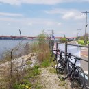 국토종주자전거길1-30 이미지