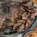 6817 | 과천 맛집 어울더울 한우 정육식당 10년 단골 내돈내산 후기