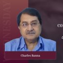 Consider Your Calling | अपनी बुलाहट पर विचार करें | Charles Banna 이미지