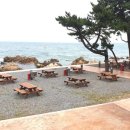 주전공원화장실 이미지