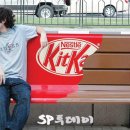 사람과사인광고기획 이미지