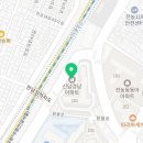 하수구막힘변기뚫음싱크대역류고압세척누수탐지가까운설비공사 네이버블로그