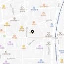 힐사이드Ⅱ 이미지