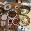 함창식당 이미지