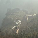 피닉스호텔 이미지