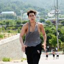 류종현 이미지