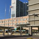 신양초등학교 병설유치원 이미지