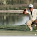 [PGA] 마스터즈 토너먼트 우승자 "찰 슈어젤(Charl Schwartzel)" 의 주요 사용클럽 이미지