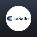 유신빌딩 이미지