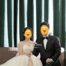 [보정업체] 웨딩촬영 보정업체 후보 물색중