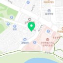 삼흥여관 이미지