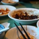 차이나쿡 - 경주시 충효녹지길 120 | 차이나쿡