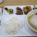 일신고시원