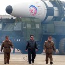 아미정보통신