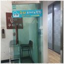 주디피아노학원 | 두정동피아노학원 음악과 성장의 공간, 주디피아노학원 후기