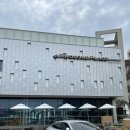 여수호텔 라테라스 앤 빌라 이미지