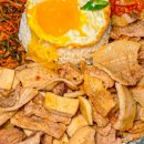 구땡식당 이미지