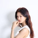 브릴리언트 이미지