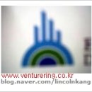 주식회사 이앤씨 공장 이미지