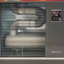 식당마트 이미지