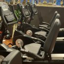 솔레노어 양정 | 양정 헬스 양정피티 솔레노어양정1:1 PT 후기 솔레노어 양정점