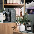 묘수농장 이미지