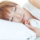 스카이의원 이미지