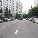 괴안동 삼익3차아파트 이미지