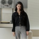 에고이스트 이미지