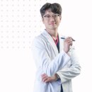 대구 공단검진, 후기를 찾는 분들에게?