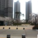 영종1번지공인중개사사무소 네이버블로그