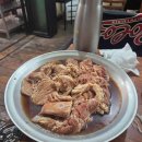 소정1마을회관 이미지