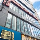 남구-037 이미지