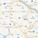 월미마을회관 이미지