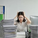 예가정의학과의원 이미지