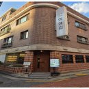 생생고기전문점 | 한번 먹어보고 반한 오리고기집! 사당 맛집 생생집으로 오세요.