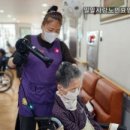 밀알헤어 이미지