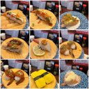 위너스타 앞 | <스시노칸도> 동탄회전초밥 반송동회전초밥 동탄북광장점맛집 추천 ෆෆ