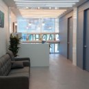 판교정신건강의학과의원 이미지