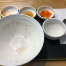 나눔초등학교_상 이미지