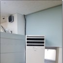연세베스트요양병원 이미지