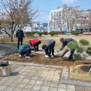 가평배수펌프장 이미지