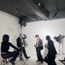 아뜰리에헤어(atelier | 2026 S/S 헤어 룩북 1월 수정본 | 여진헤어아뜰리에 촬영 후기