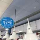 (주)영심 이미지