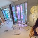 광진 아차산로30길 이미지