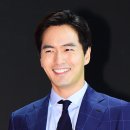 이앤에스글로벌 이미지
