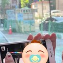 N년 만에 함께한 놀이공원🎡[ 에버랜드 | 에버랜드 스마트 줄서기 | T익스프레스 | 산리오 ]